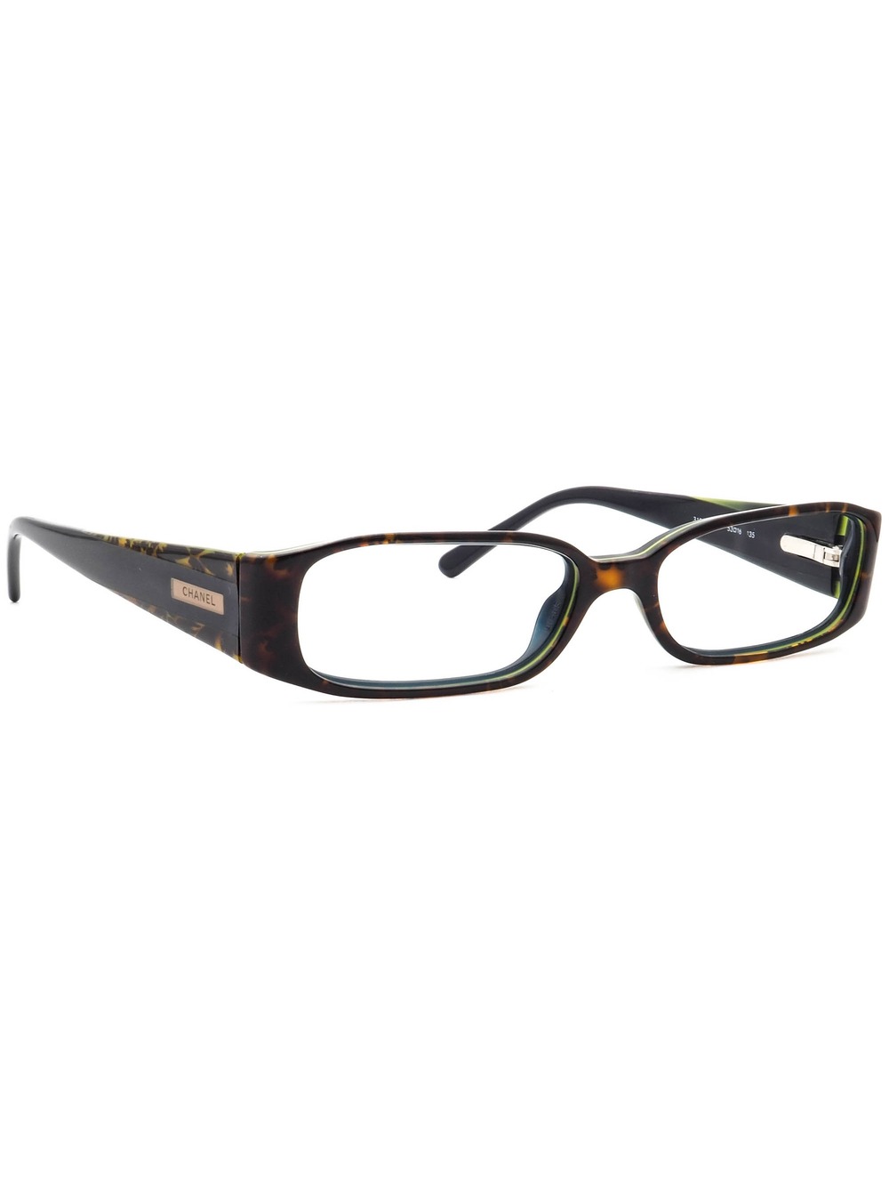 Chanel 3122 c.963 Eyewear
